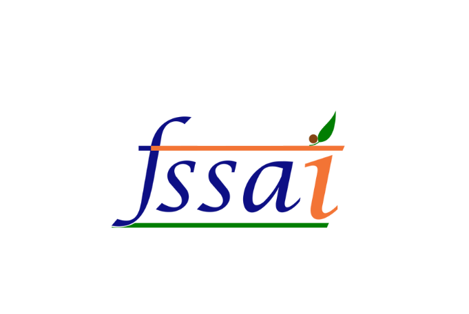 FSSAI_logo